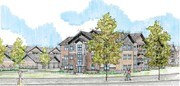 InterUrban Apartments