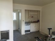 1850 Rogue River Hwy Grants Pass OR Apartments