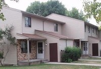 Woodland Meadows Apartments