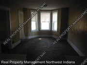 2 Bedroom Single-Family Home for Rent $645