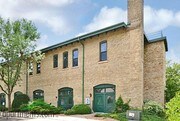 RiverWalk Townhomes and Flats Apartments