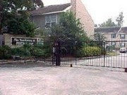 Single-Family Home for Rent $1047