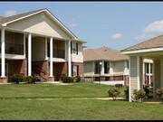 Dawnville Meadows Apartments