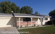 3 Bedroom Single-Family Home for Rent $995