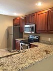 Magnolia Villas Apartments