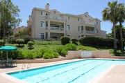Sofi Canyon Hills Apartments