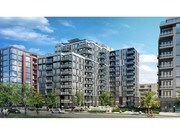 2 Bedroom Townhome for Rent $3505