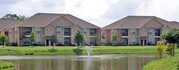 The Highland Club Apartments