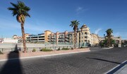 Las Vegas Grand Apartments