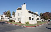 Edgewater Apartments