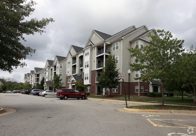 The Fields Apartments Lorton Va The Fields Apartments Lorton Va