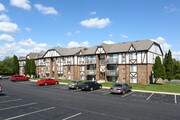 Maplebrook Village Apartments