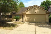 4 Bedroom Single-Family Home for Rent $1615