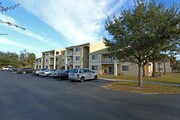 Vista Palms Apartments