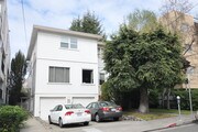 2021 Haste St Berkeley CA