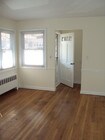 42 Firwood Rd Port Washington NY Apartamentos