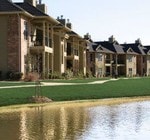 Magnolia Trace Apartments