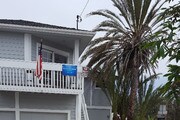 194 Jasper St Encinitas CA