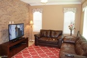 3 Bedroom Single-Family Home for Rent $1950