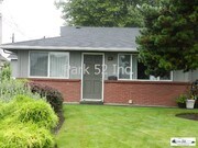 2 Bedroom Single-Family Home for Rent $1095