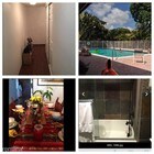 3 Bedroom Townhome for Rent $1800
