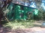 1 Bedroom Townhome for Rent $595