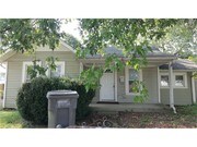 2 Bedroom Single-Family Home for Rent $650
