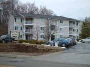 Davis Square Apartments