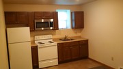 45 E Market St Blairsville PA Apartments