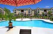 Highland Hills Apartment Homes