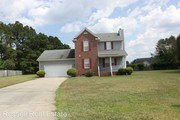 3 Bedroom Single-Family Home for Rent $950