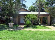 3 Bedroom Single-Family Home for Rent $625