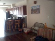 2436 Montrose St Philadelphia PA