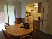 3146 35th St S La Crosse WI Apartments