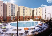 WestMar Student Lofts Apartments