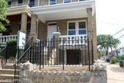 3 Bedroom Single-Family Home for Rent $2700