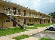 The Village Apartments