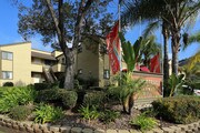 Sunset Trails Apartments