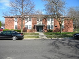 1000 Taylor St Little Chute WI Apartments