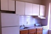 4705 Atlantic Ave Atlantic City NJ Apartments