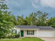 3 Bedroom Single-Family Home for Rent $899