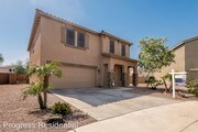 4 Bedroom Single-Family Home for Rent $1309
