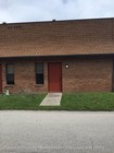 1 Bedroom Single-Family Home for Rent $700