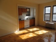1 Bedroom Single-Family Home for Rent $1295
