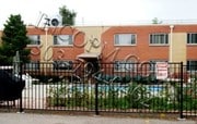 1 Bedroom Single-Family Home for Rent $995
