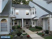 2 Bedroom Townhome for Rent $1250