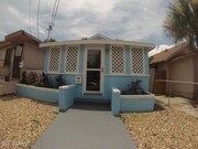 2 Bedroom Single-Family Home for Rent $1000