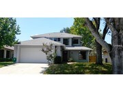3 Bedroom Single-Family Home for Rent $1400