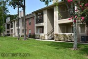 Settler's Cove Apartments
