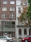 1606 Locust St Philadelphia PA Apartments